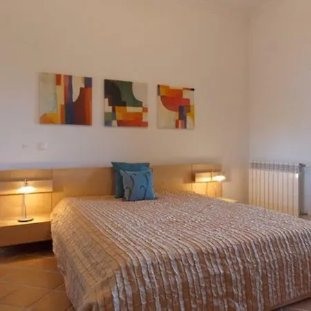 Del Rei 3 Pools Amoreira (Leiria)