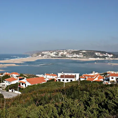 Apartment Del Rei 3 Pools Amoreira (Leiria)