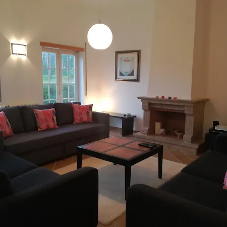 Del Rei 3 Pools Appartement *