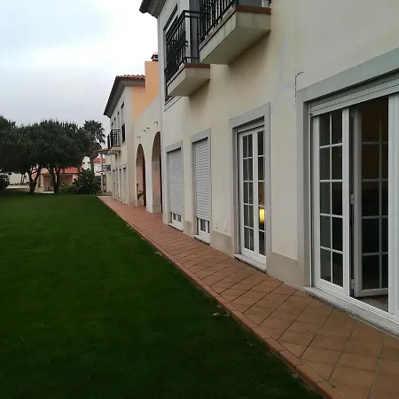 Апартаменты Del Rei 3 Pools *