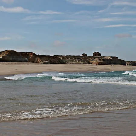 Апартаменты Del Rei 3 Pools