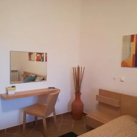 Del Rei 3 Pools Appartement
