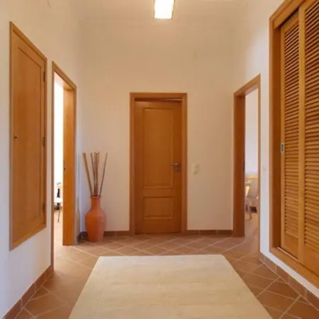 Del Rei 3 Pools * Amoreira (Leiria)